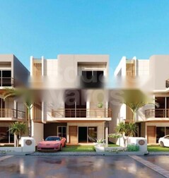 Vardhman Fairmont Vardhman Fairmont