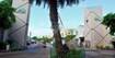 Vardhman Green Park Cover Image