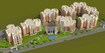 Vayu Royal Heights Cover Image