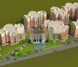Vayu Royal Heights