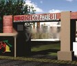 VDB Saubhagya City Phase 2