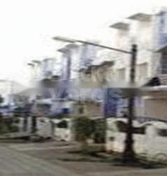 Vishnu Hitech City Vishnu Hitech City