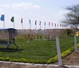 VPBI Gulmohar Park