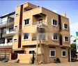 ZM Ayesha Enclave