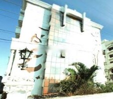 A and A Regalia Heights Featured Image