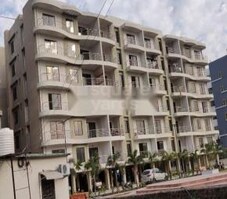 Aakar Canal Kinship Featured Image