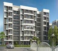 tn aakriti aquacity tapti flagshipimg1