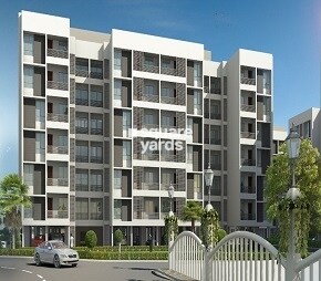 Aakriti Aquacity Tapti