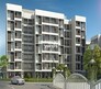 Aakriti Aquacity Tapti Flagship Image