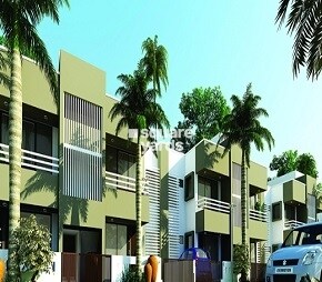 Aakriti Highlands Blue