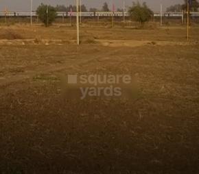 Aakriti Nikunj Featured Image