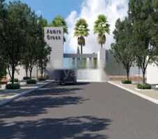 Aamra Green Featured Image