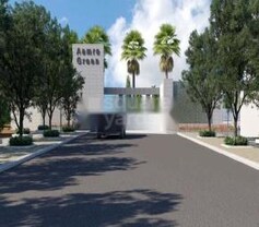 Aamra Green, Kolar Road, Bhopal