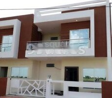 Aashima Divine City Featured Image