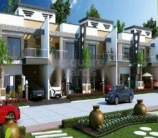 Aashima Royal Garden Featured Image