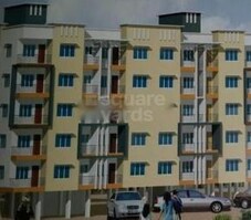 Aastha Heights Featured Image