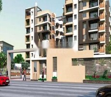 Aaura Nestilo Featured Image