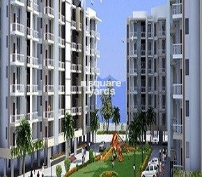 AB Smart City II