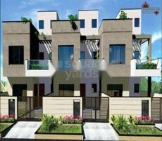 Abhyudayam Janki Residency Featured Image