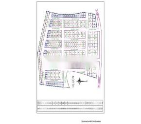Aditya Vihar Phase III