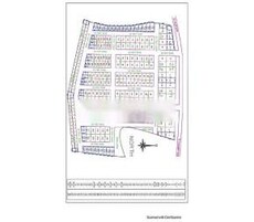 Aditya Vihar Phase III Featured Image