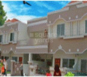 Agrawal Sagar Avenue