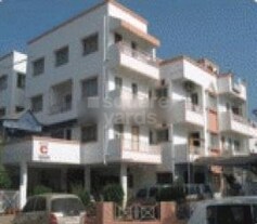 Agrawal Sagar Campus, Chuna Bhatti, Bhopal