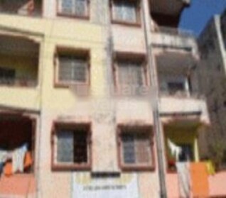 Agrawal Sagar Deep in Arera Colony, Bhopal