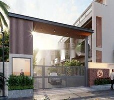 Agrawal Sagar Elite Featured Image