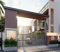 Agrawal Sagar Elite Featured Image