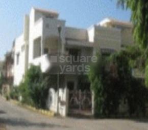 Agrawal Sagar Garden Homes