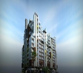 Agrawal Sagar Landmark