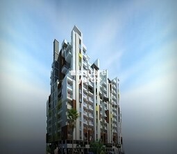 Agrawal Sagar Landmark