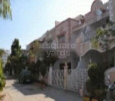 Agrawal Sagar Parisar Featured Image