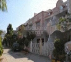 Agrawal Sagar Parisar Featured Image