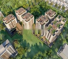 Agrawal Sagar Prime Featured Image