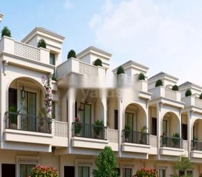 Agrawal Sage Heritage