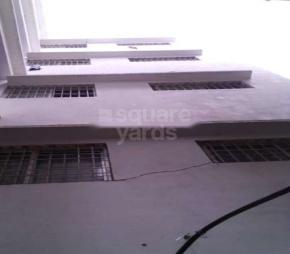 Ahmed Bee Complex Featured Image