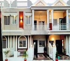 Airport City Featured Image