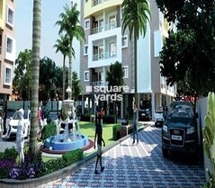 Akshara Platinum Tower