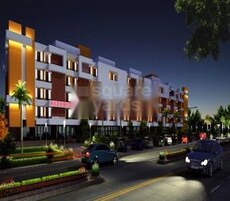 Akshmit Paradise Featured Image