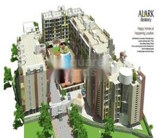 Alark Residency Featured Image