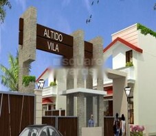 Altido Blossom Featured Image