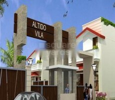 Altido Blossom Featured Image