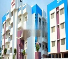 Amaltas Avenue Featured Image