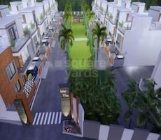 Amar Vihar Featured Image