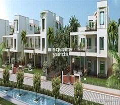 Amrit Pebble Bay Ph I, Baghmugalia, Bhopal