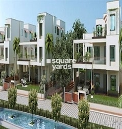 Amrit Pebble Bay Ph I Amrit Pebble Bay Ph I