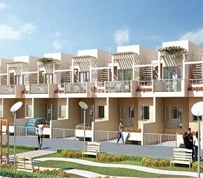 Amrit Pebble Bay Ph II