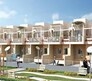 Amrit Pebble Bay Ph II Flagship Image